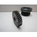 Шестерня КПП VW Golf IV \Bora 1997-2005 224207 020311159R