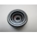 Шестерня КПП VW Golf IV \Bora 1997-2005 224207 020311159R