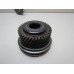 Шестерня КПП VW Golf IV \Bora 1997-2005 224207 020311159R