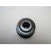 Шестерня КПП VW Golf IV \Bora 1997-2005 224207 020311159R