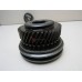 Шестерня КПП VW Golf IV \Bora 1997-2005 224207 020311159R