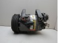  Компрессор системы кондиционирования Nissan Almera N16 2000-2006 224273 926009F511