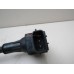 Катушка зажигания Nissan Primera P11E 1996-2002 224279 224486N010