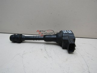 Катушка зажигания Nissan Almera Classic (B10) 2006-2013 224280 224486N010