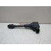 Катушка зажигания Nissan Almera Classic (B10) 2006-2013 224280 224486N010