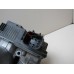 Заслонка дроссельная Nissan Primera P12E 2002-2007 224281 16119AU00A