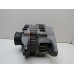 Генератор Nissan Primera P12E 2002-2007 224282 23100BU010