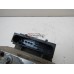 Блок ABS (насос) Nissan Primera P12E 2002-2007 224283 47660AV712