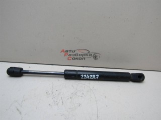 Амортизатор крышки багажника Nissan Primera P12E 2002-2007 224287 84430AV600