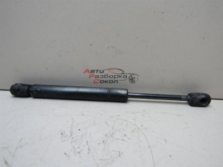 Амортизатор крышки багажника Nissan Primera P12E 2002-2007 224288 84430AV600