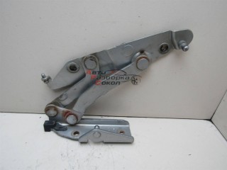 Петля двери багажника Nissan Primera P12E 2002-2007 224289 84401AV630