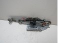  Петля двери багажника Nissan Primera P12E 2002-2007 224290 84400AV630