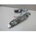 Петля двери багажника Nissan Primera P12E 2002-2007 224290 84400AV630