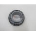 Шестерня КПП Renault Laguna II 2001-2008 224272 7700115784