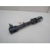 Механизм выбора передач Renault Laguna II 2001-2008 224270 8200729971