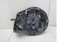  Корпус КПП Renault Laguna II 2001-2008 224268 7701475322