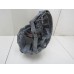 Корпус КПП Renault Laguna II 2001-2008 224268 7701475322