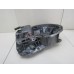 Корпус КПП Renault Laguna II 2001-2008 224268 7701475322