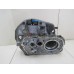 Корпус КПП Renault Laguna II 2001-2008 224268 7701475322