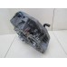 Корпус КПП Renault Laguna II 2001-2008 224268 7701475322