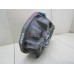 Корпус КПП Renault Laguna II 2001-2008 224268 7701475322