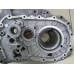 Корпус КПП Renault Laguna II 2001-2008 224268 7701475322