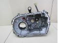  Корпус КПП Renault Laguna II 2001-2008 224266 7701476332