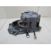 Корпус КПП Renault Laguna II 2001-2008 224266 7701476332