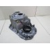 Корпус КПП Renault Laguna II 2001-2008 224266 7701476332