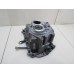 Корпус КПП Renault Laguna II 2001-2008 224266 7701476332