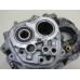 Корпус КПП Renault Laguna II 2001-2008 224266 7701476332