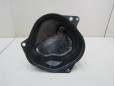  Крышка КПП Renault Laguna II 2001-2008 224265 8200297214