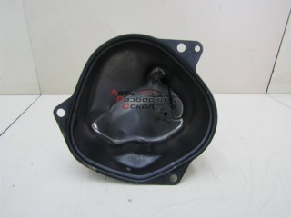 Крышка КПП Renault Laguna II 2001-2008 224265 8200297214