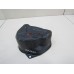 Крышка КПП Renault Laguna II 2001-2008 224265 8200297214