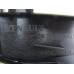 Кожух Renault Kangoo 1997-2003 224264 321079831R