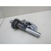 Ось шестерни задней передачи Renault Laguna II 2001-2008 224253 8200870600