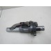 Ось шестерни задней передачи Renault Laguna II 2001-2008 224253 8200870600