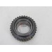 Шестерня КПП Skoda Octavia (A4 1U-) 2000-2011 224244 02K311149A