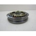 Муфта синхронизатора Renault Laguna II 2001-2008 224308 326005387R