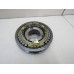 Муфта синхронизатора Renault Laguna II 2001-2008 224308 326005387R