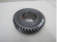  Шестерня КПП Renault Laguna II 2001-2008 224307 8201342957