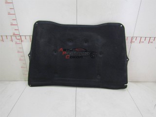 Шумоизоляция капота Lexus LS (USF4) 2006-нв 224238 5334150070