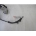 Проводка (коса) Lexus LS (USF4) 2006-нв 224246 8212150530