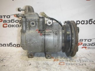 Компрессор системы кондиционирования Ford Ranger 1998-2006 35749 UH8161450