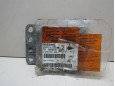  Блок управления AIR BAG Nissan Primera P12E 2002-2007 224312 98820AV21A