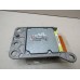 Блок управления AIR BAG Nissan Primera P12E 2002-2007 224312 98820AV21A