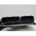 Блок управления двигателем Nissan Primera P12E 2002-2007 224313 23710BA106