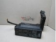  Блок предохранителей Nissan Almera N16 2000-2006 224315 24380AU000