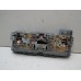 Плафон салонный Nissan Primera P12E 2002-2007 224317 26430AV700