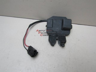 Замок багажника Nissan Primera P12E 2002-2007 224327 84630AV600